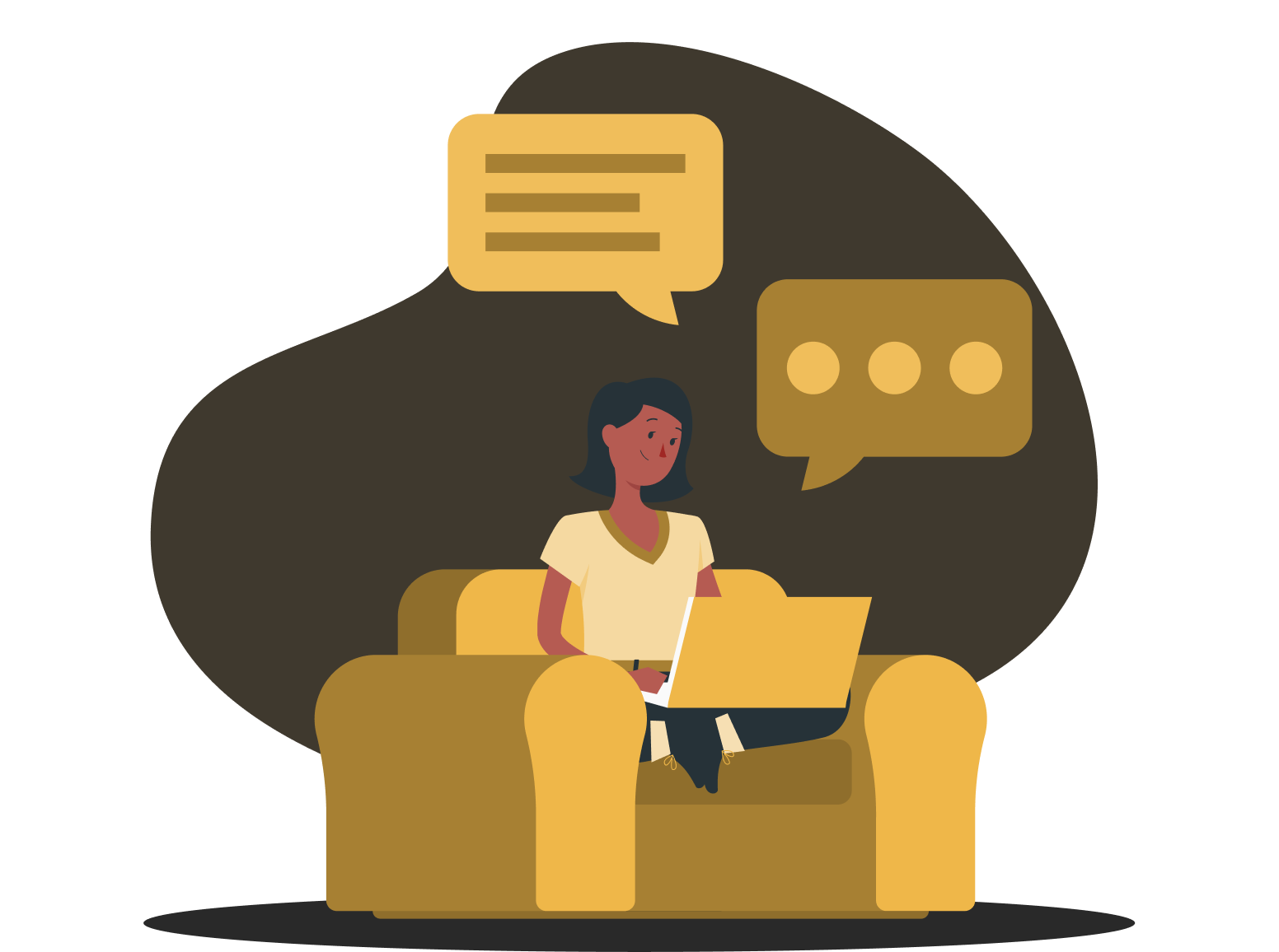 description of image